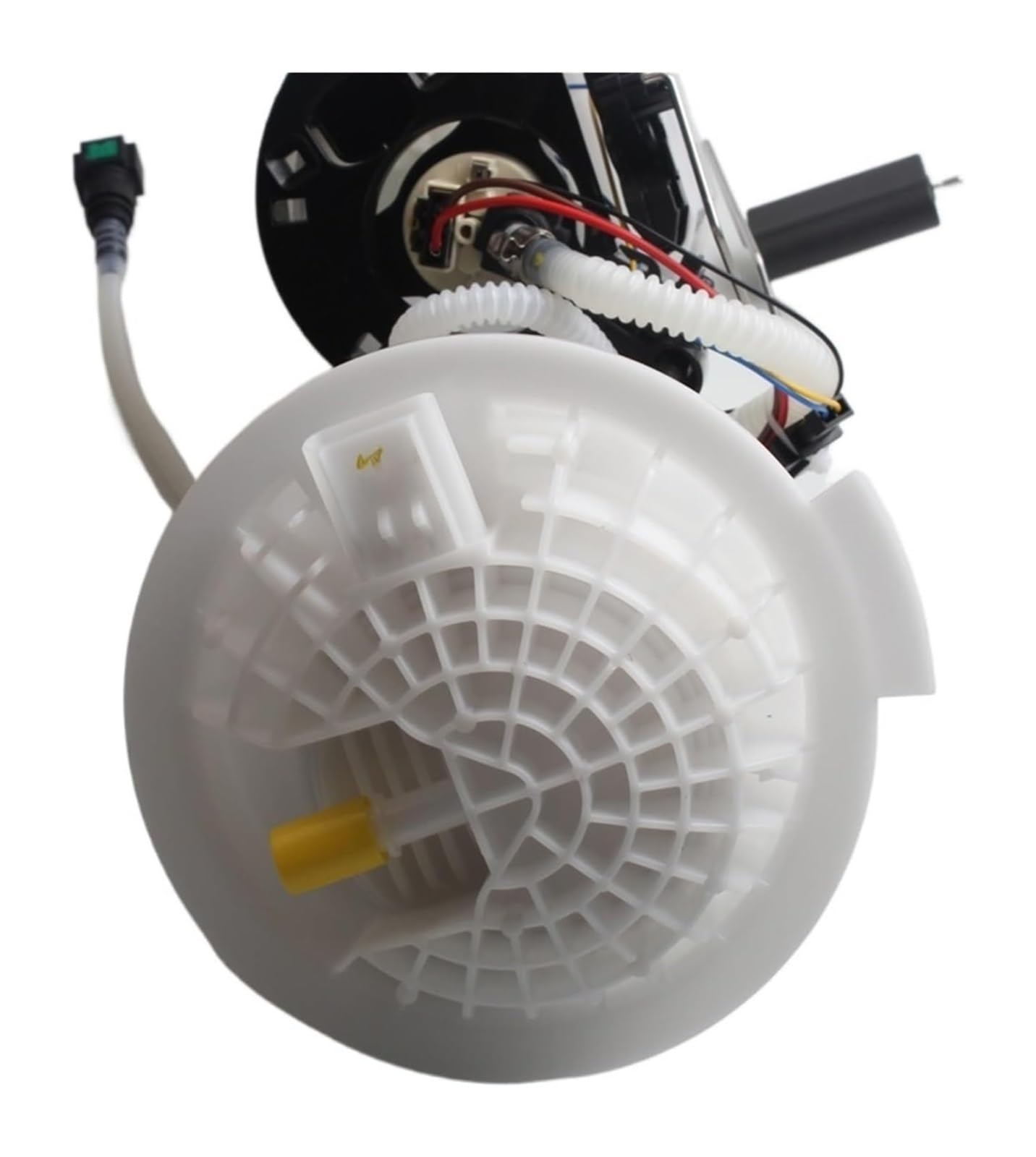 Per Benz 9064707294 Gruppo Pompa Carburante OEM: 68013489AB A9064702794 Pompa trasferimento carburante