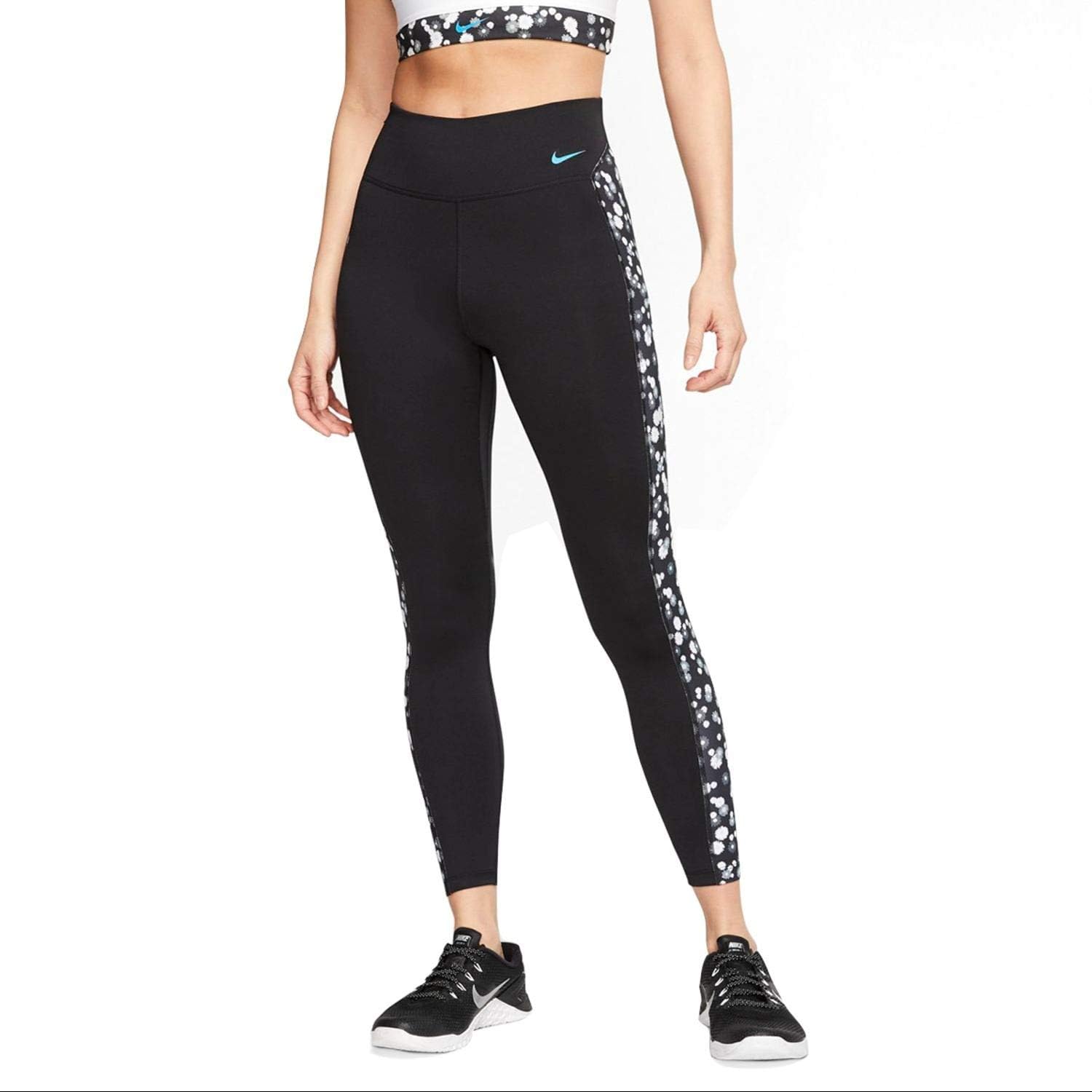 Nike Women's NSW Tight Fleece Varsity