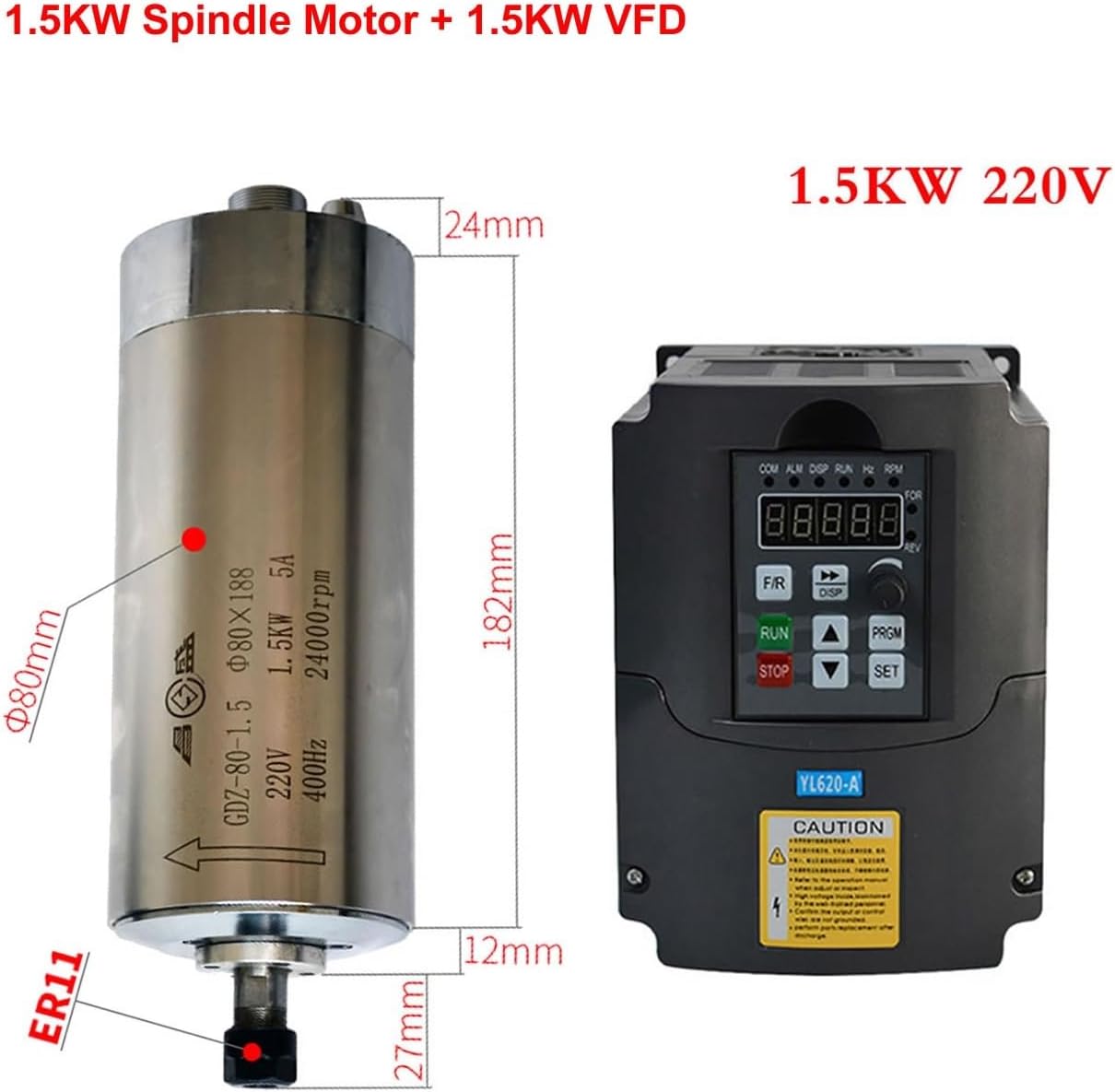 クボタ TR6000 管理機 陽菜 最大6.2馬力耕耘機【愛知県一宮市引取限定