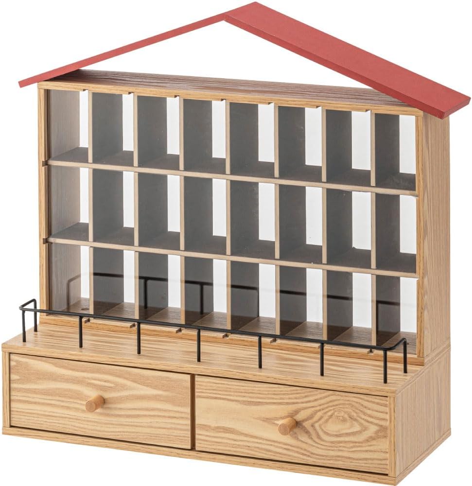 アルミ ガラス温室 カトレアⅡ ガラス温室 ニューカトレア