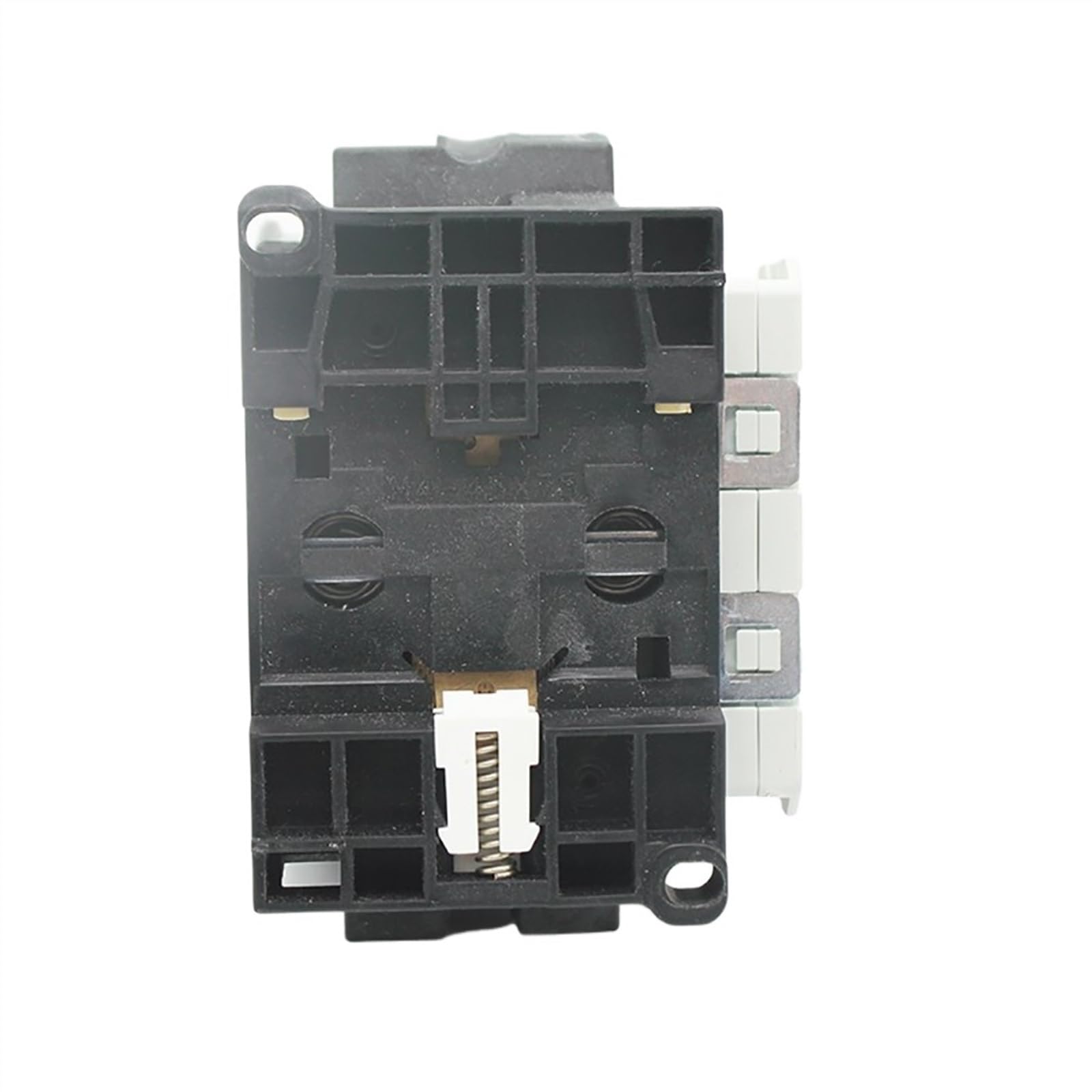 RCGKNNMUZ 3TF44110XM0 3TF44 11-0XM0 AC220V Contactor