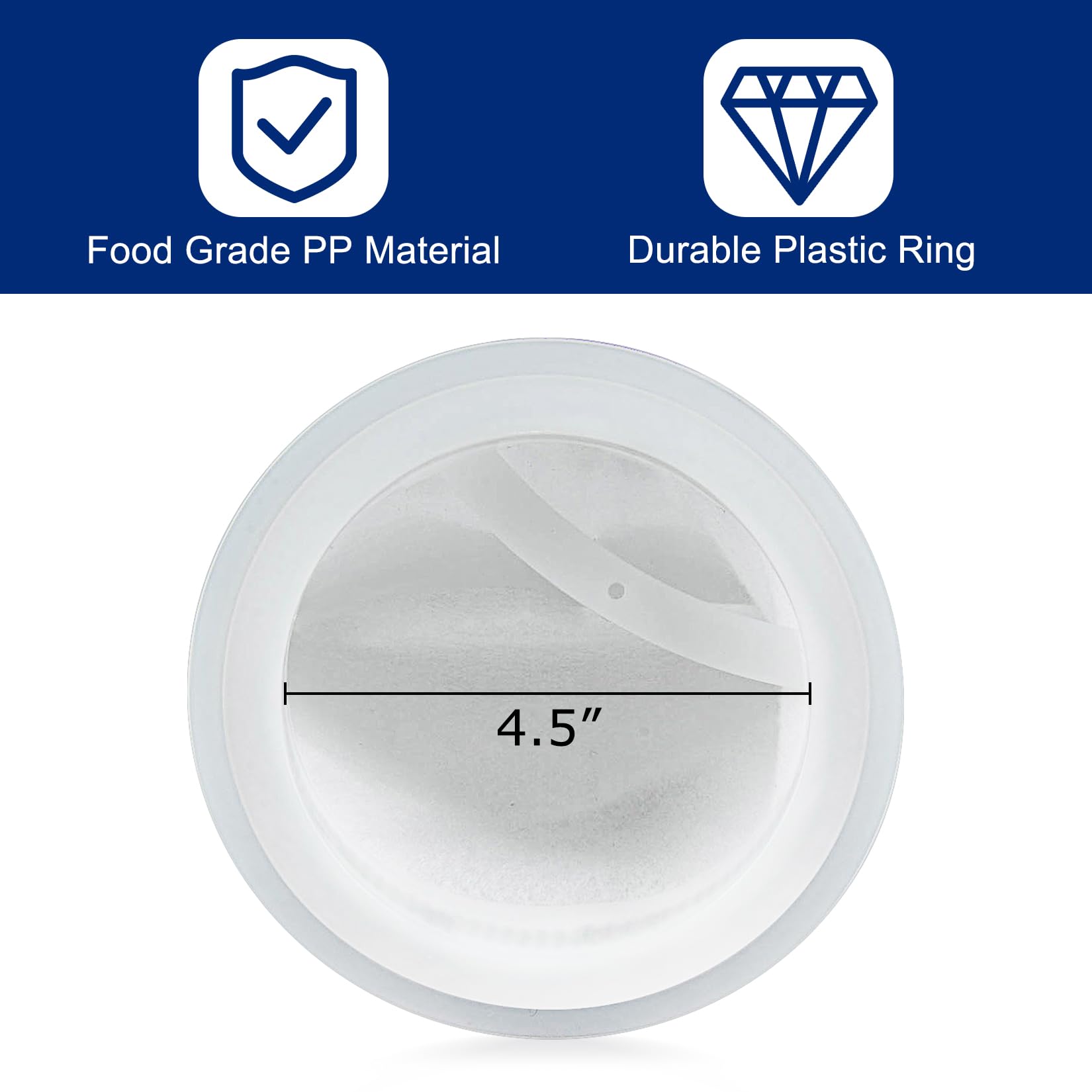 CARGEN 1 Micron Filter Bags - Industrial Filtration -5