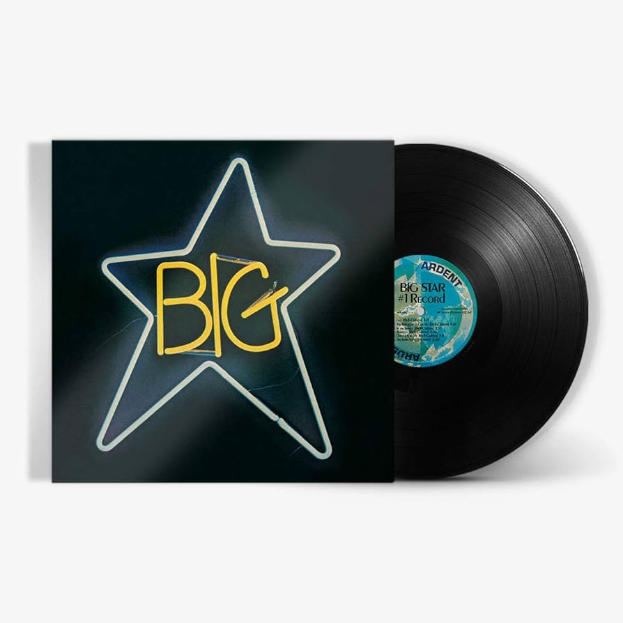 (USED)Big Jullien & His All Starアナログレコード USED)Big Jullien & His All Starアナログレコード 2024年12月の