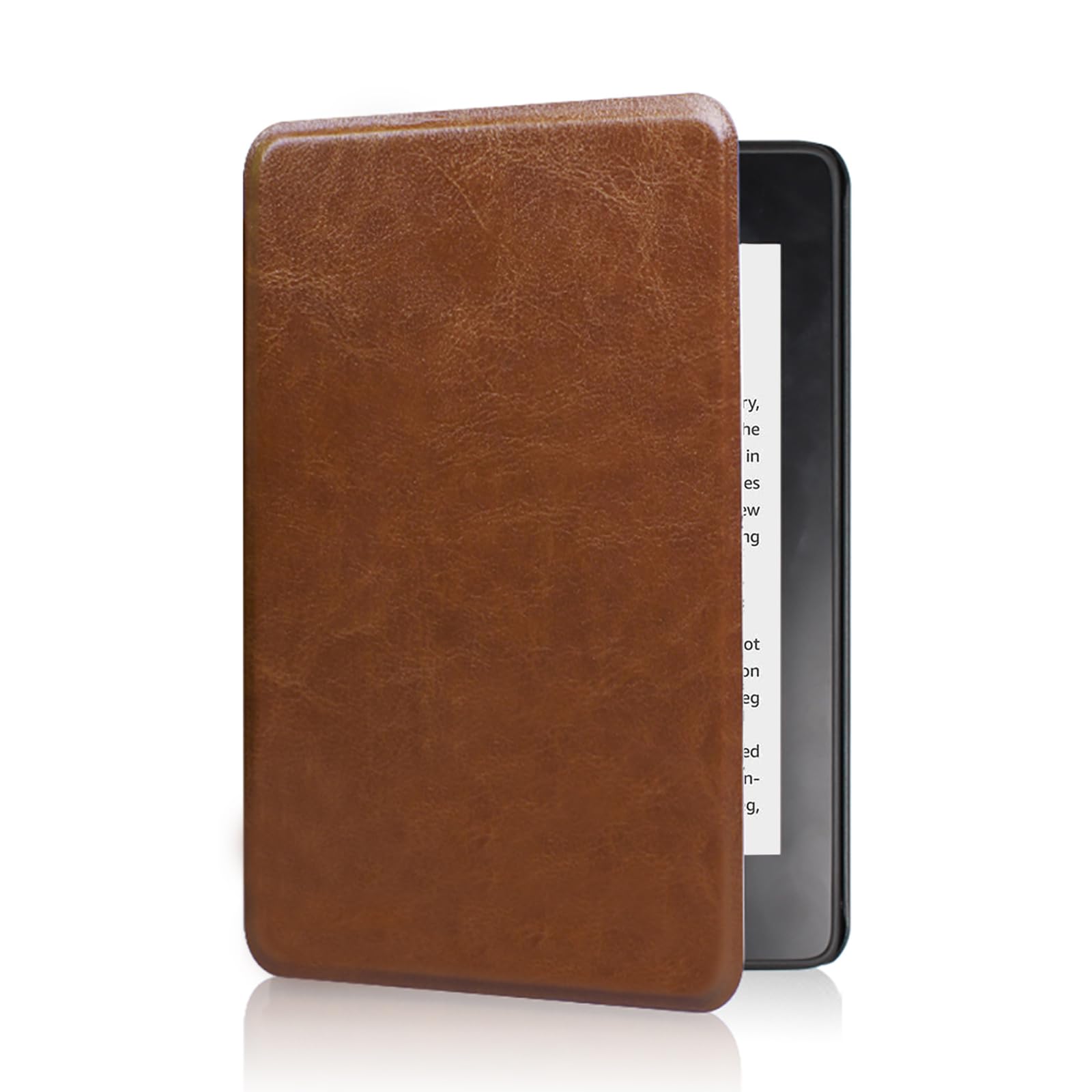 Amazon.com: SCSVPN Case for 6'' Kindle 10th Generation (2019