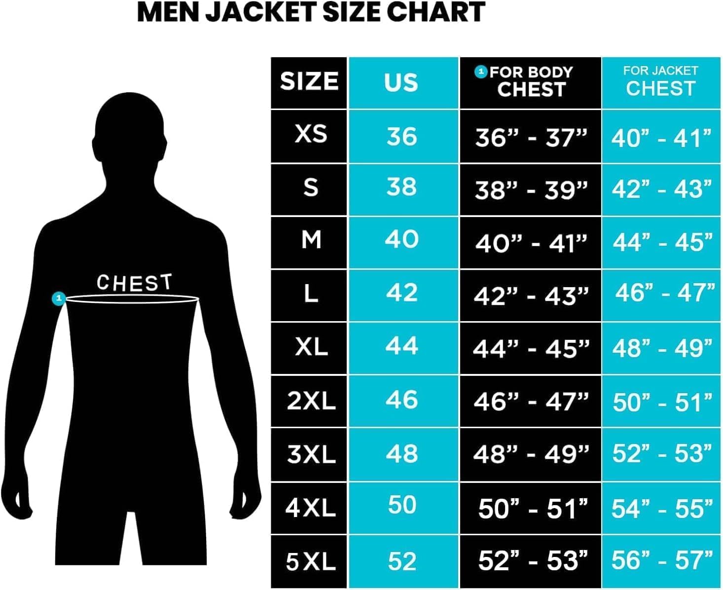 Mens Vintage Speed Racer Movie Red Cotton Jacket – Classic Motorcycle Biker Jacket with White Racing Stripes