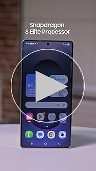 Samsung S25 Ultra 12+256GB simフリー SIMフリー】 Samsung Galaxy S25 Ultra 256GB Samsung Titanium