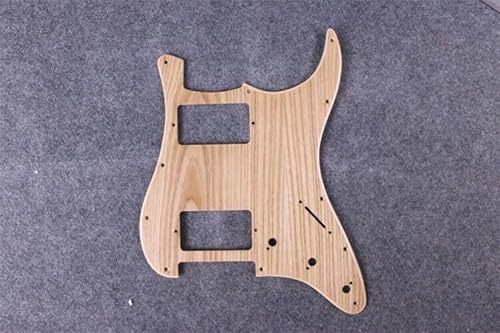 Yinfente 11 3vCAbVEbh GLM^[ sbNK[h \bhEbh Xgbg GLM^[ XNb`v[g HH X^C M^[ANZT[