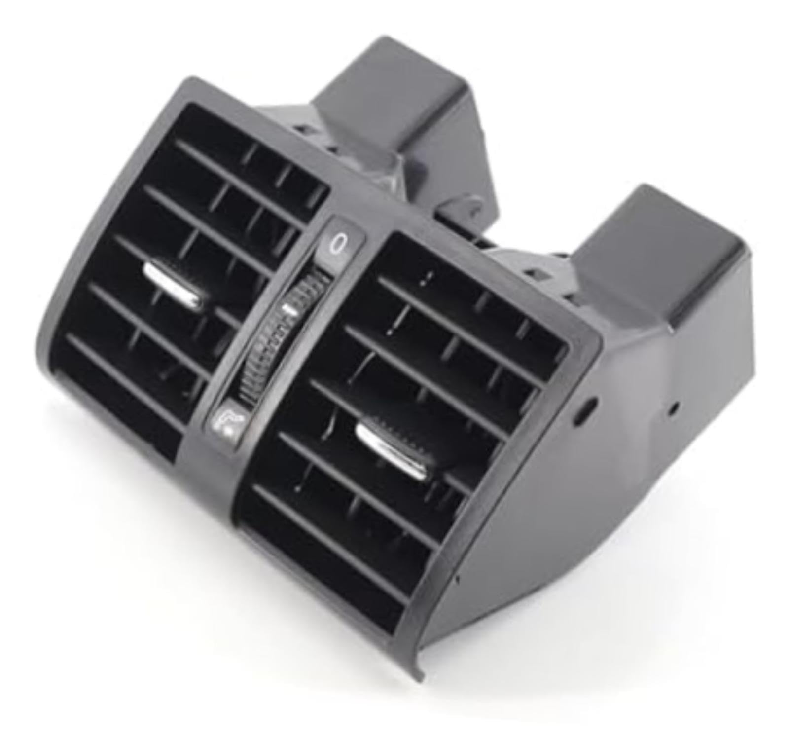 Conjunto de ventilación de CA, para Vw, para 2003-2015