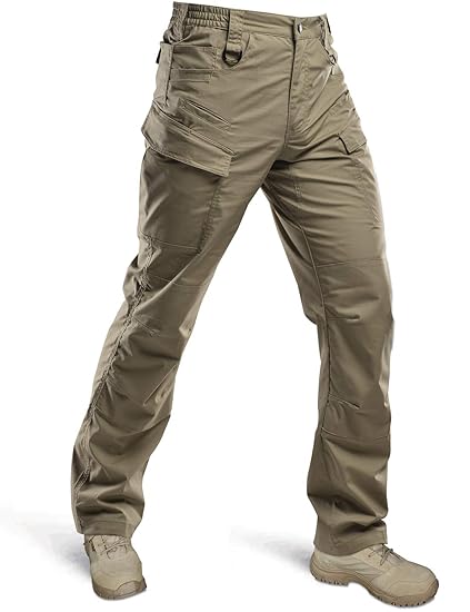 Light waterproof pants Clearance