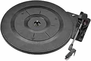 PATTI AUSTIN DEODATO 7inch record プロモ盤 PATTI AUSTIN DEODATO 7inch record プロモ盤 - メルカリ