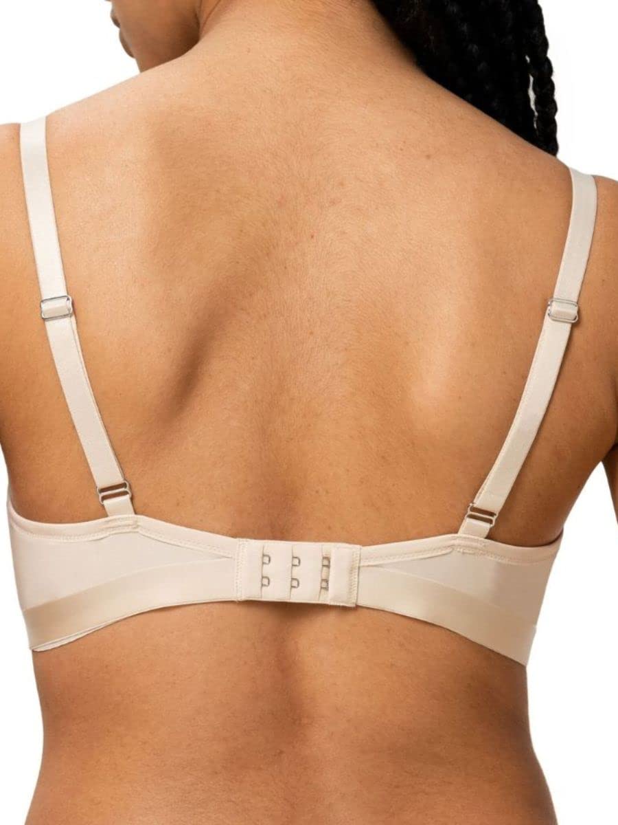 Triumph Aura Spotlight T Whu Bra Donna (Pacco da 1)