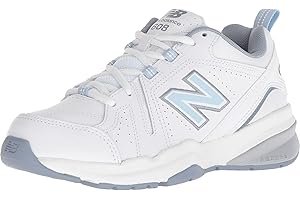 New Balance 530 White: A Stylish and Comfortable Women's Cross-Trainer