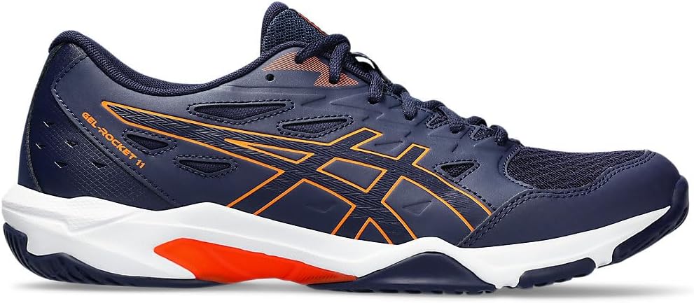 AsicsGEL-CONTEND 9 mens PERFORMANCE RUNNING SHOES