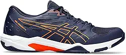 Tênis Asics Gel-Rocket 11 Marinho