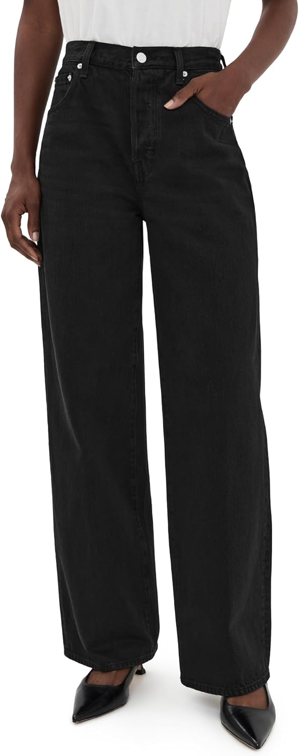 Pistola Women's Tate Jeans