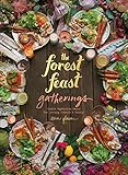The Forest Feast Gatherings: Simple Vegetarian Menus for Hosting Friends & Family (English Edition) The Forest Feast Gatherings: Simple Vegetarian Menus for Hosting Friends & Family (English Edition)