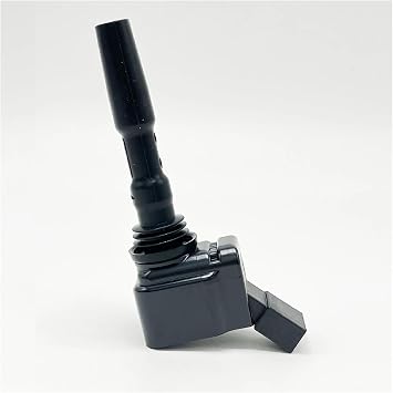 Ignition Coils For A1 A3 8V1 8VK 2012+ 04E905110B 04E905110C 04E905110E 0986221057 1PC Ignition Coil