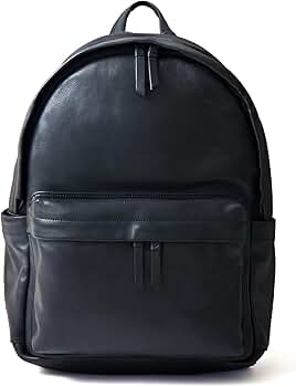 とら吉　最終価格　BREE レザー　リュックバッグ とら吉 最終価格 BREE レザー リュックバッグ 楽天市場】BREE