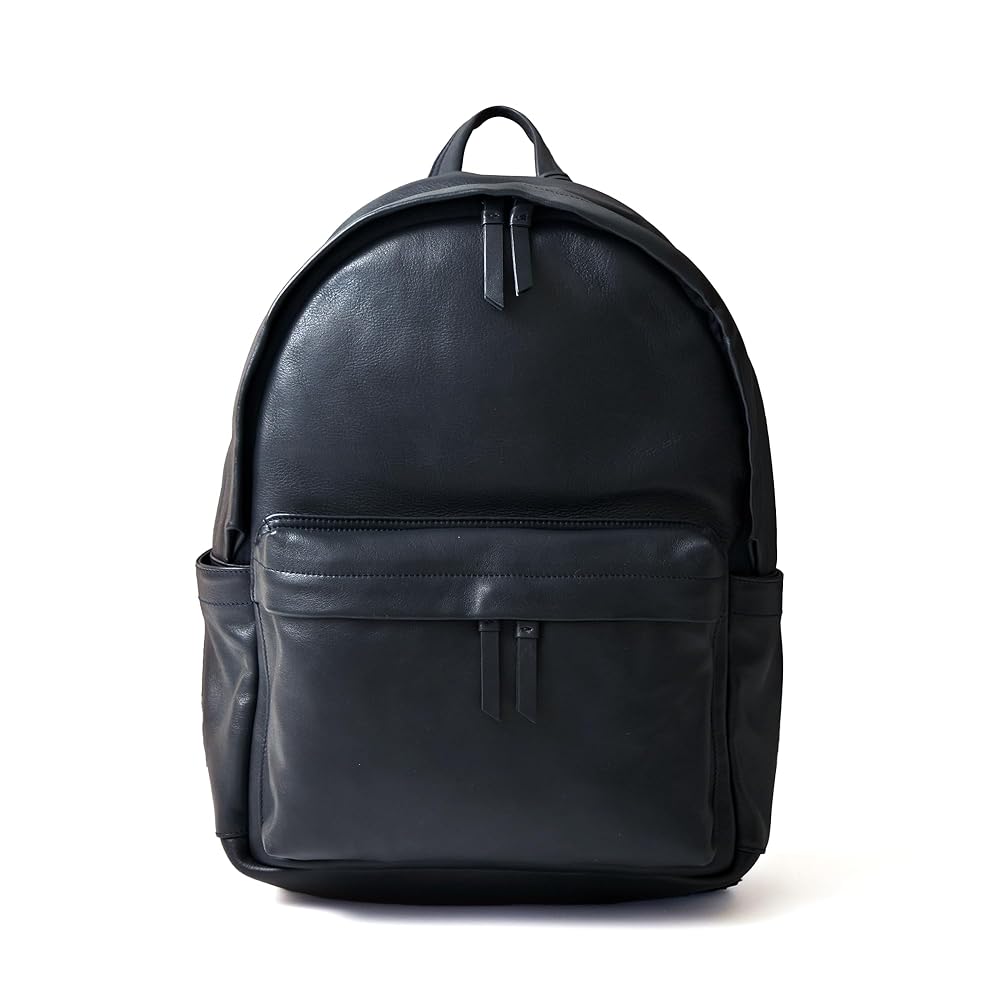 Amazon.co.jp: [G Genuine Leather] 本革 防水 撥水 レザー