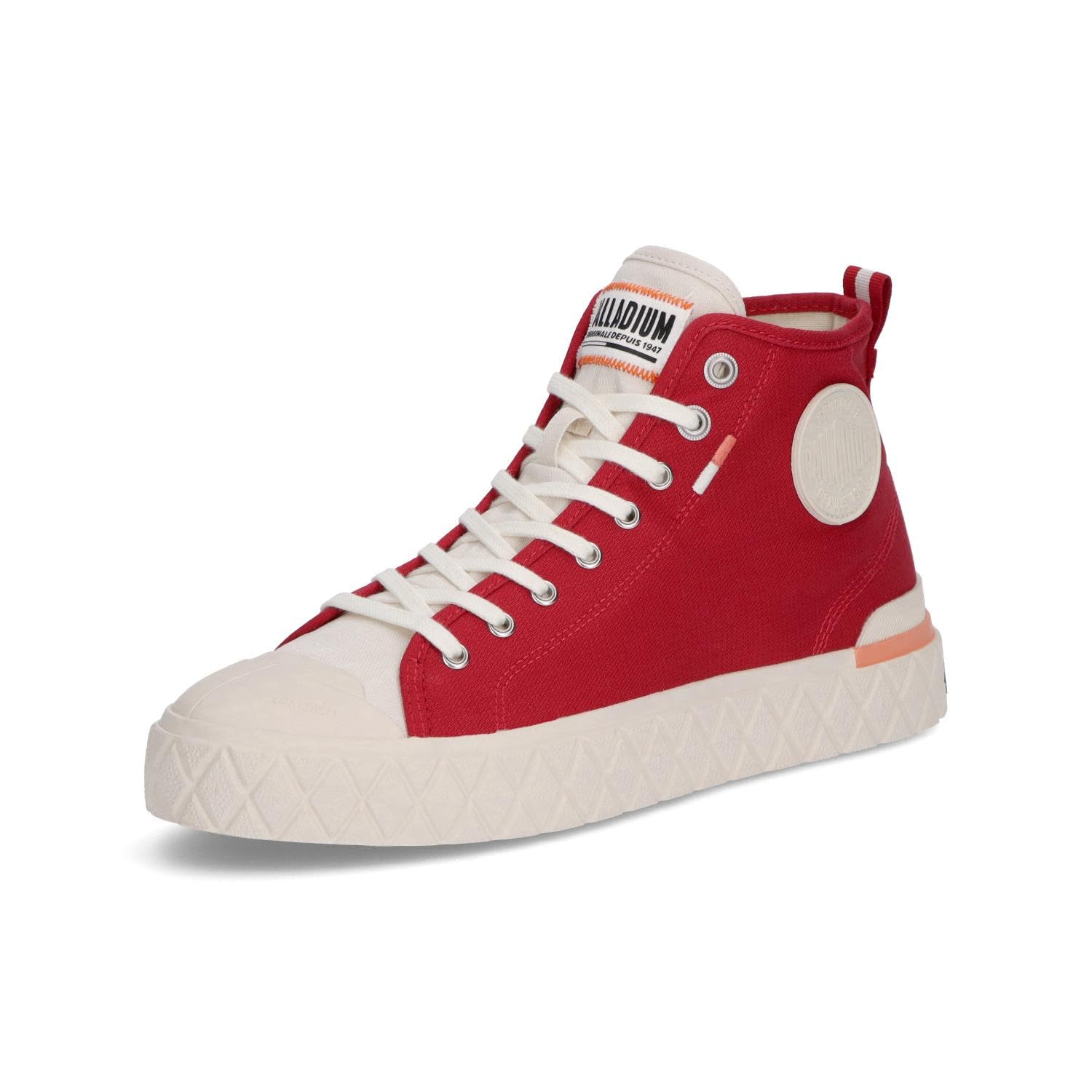 Palladium Uniseks Palla AceKotwica buty