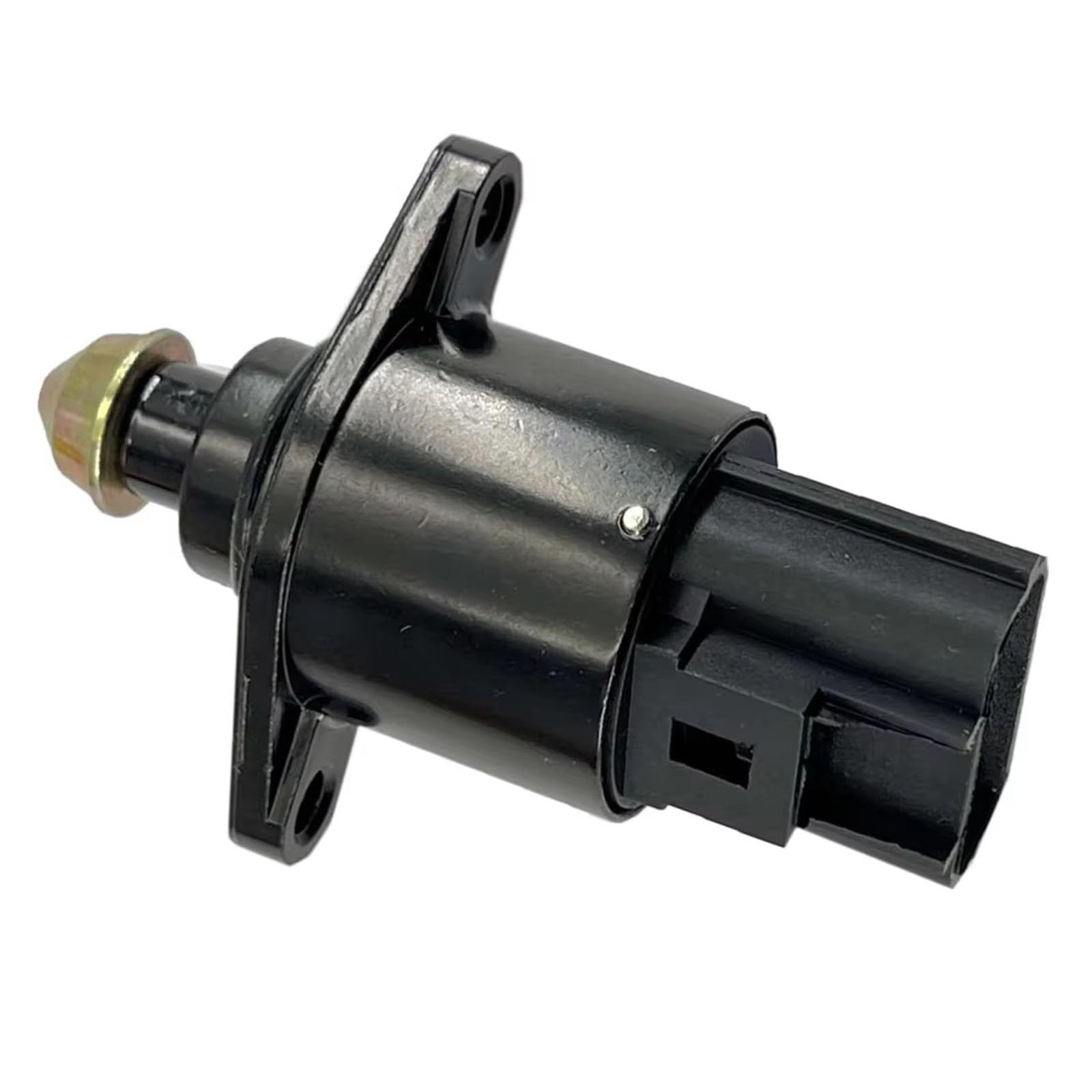 Ynbvgeta One Color Iac Valve Iac Valve 53030840 Compatible With Jeep For Cherokee 1997 1998 1999 2000 2001 For Wrangler 1997-2004 Idle Air Control Valve
