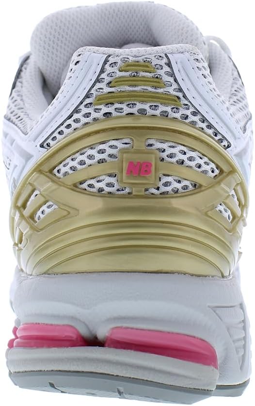 New Balance Men's 1906 Sneakers - Image 3