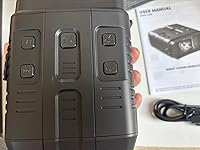 Review Image by vn2max4 vn2max4