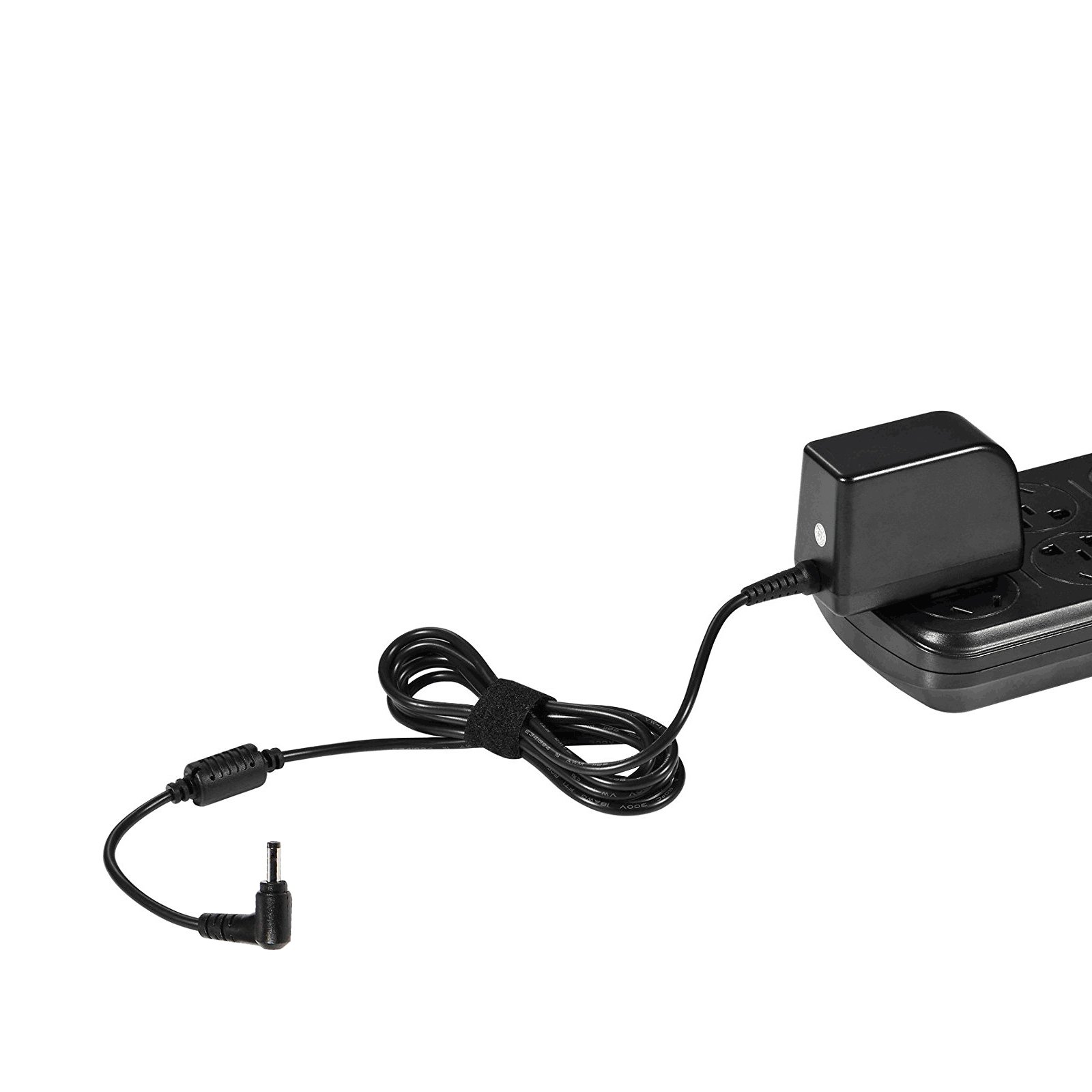 jbl flip 1 charger specs