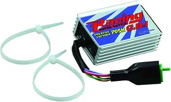 白斗 31zlfvJmSYL._SS200_.jpg