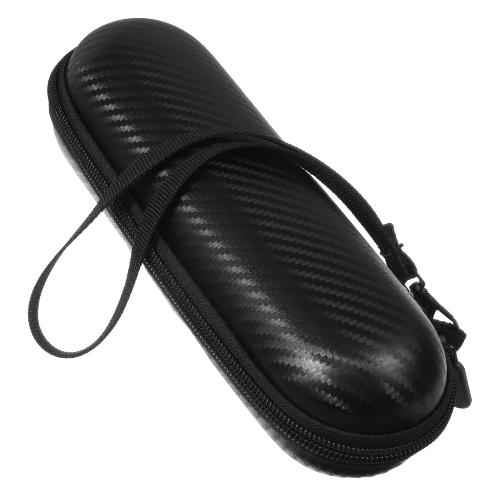 minkissy 5 Pièces Boîte De Rangement pour Brosse à Dents Dentifrice Étui à Brosse Portable Porte-Brosse à Dents Électrique Étui à Brosses à Dents Portable Sacs à Dents Électriques Tricot