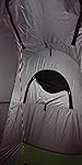 Review Image by Jill