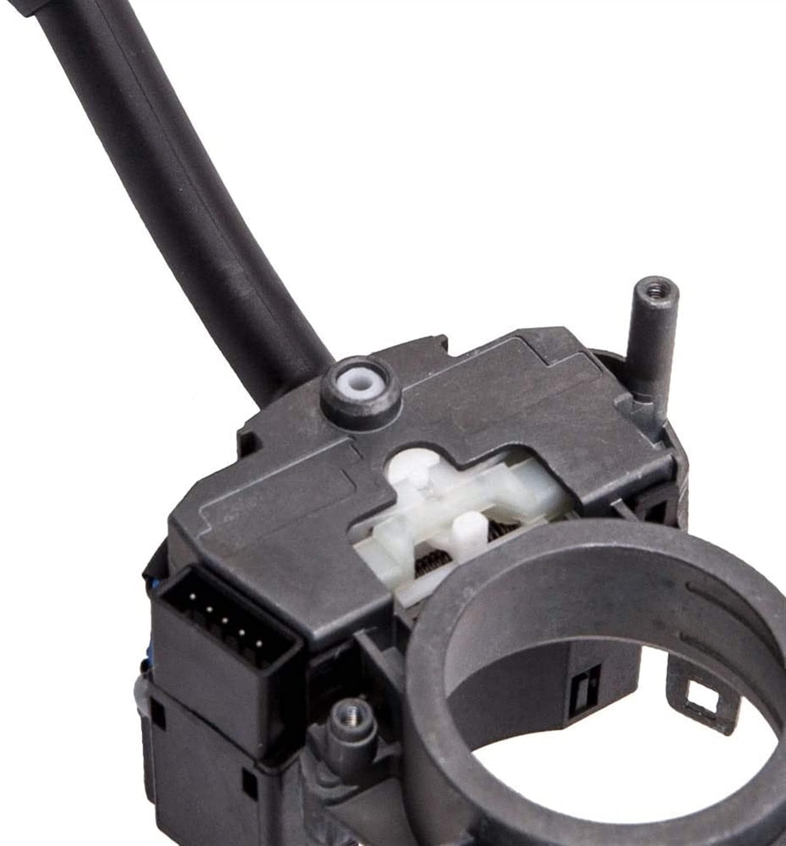 Interruptor De Indicador De Giro Para Mercedes W203, S203, CL203, C209, A209 - Referencia 0005452310