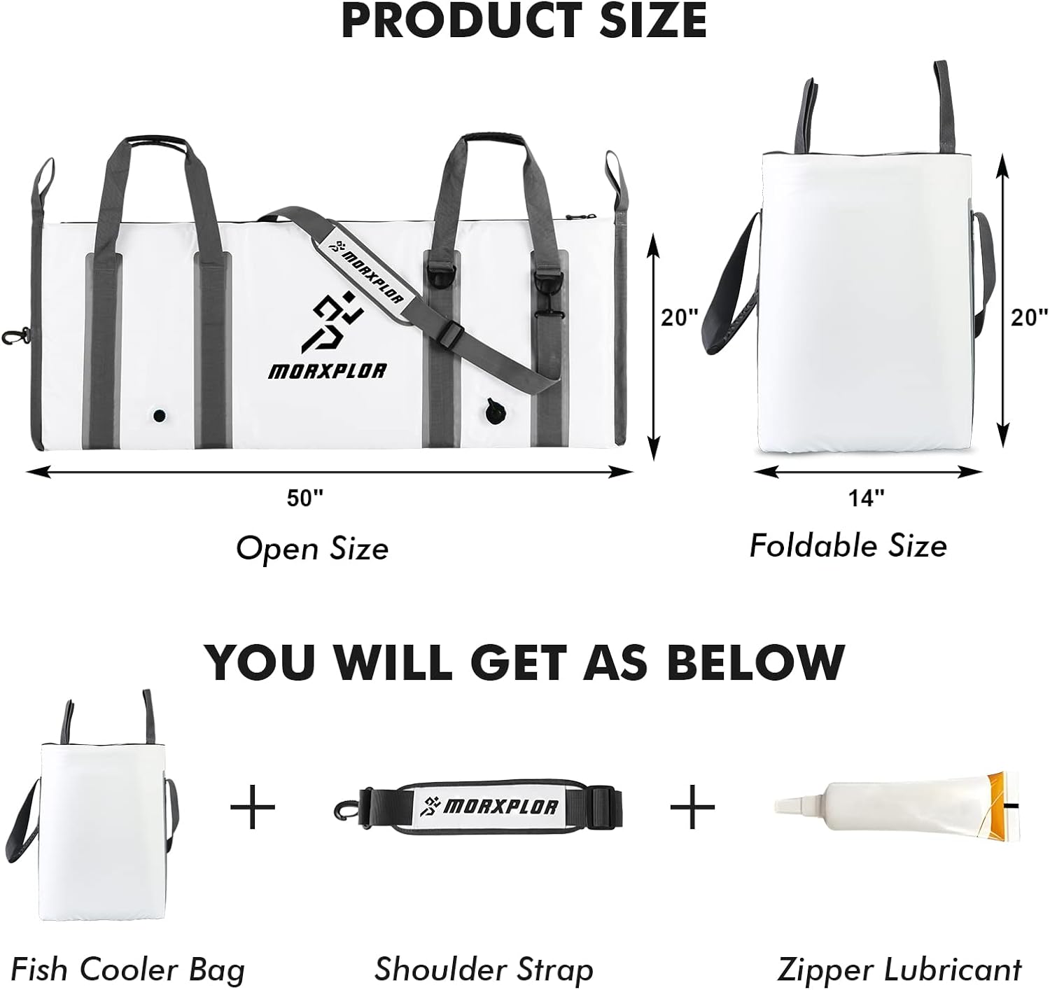 https://m.media-amazon.com/images/I/61X4VaLuw8L._AC_SL1500_.jpg
