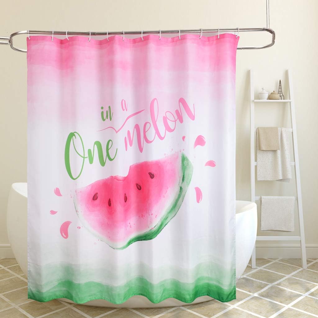 tenda one man per zaino a spalla fredda