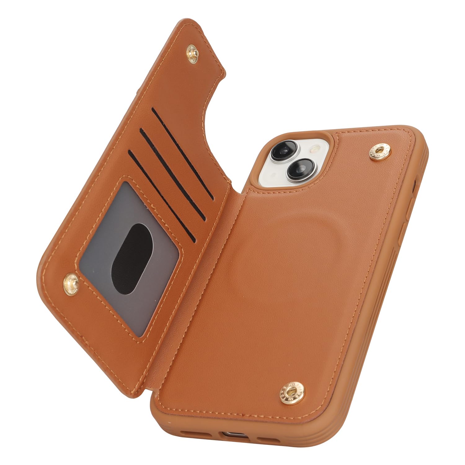Amazon.co.jp: Sailortech fits for iPhone 14 Plus/15 Plus 背面