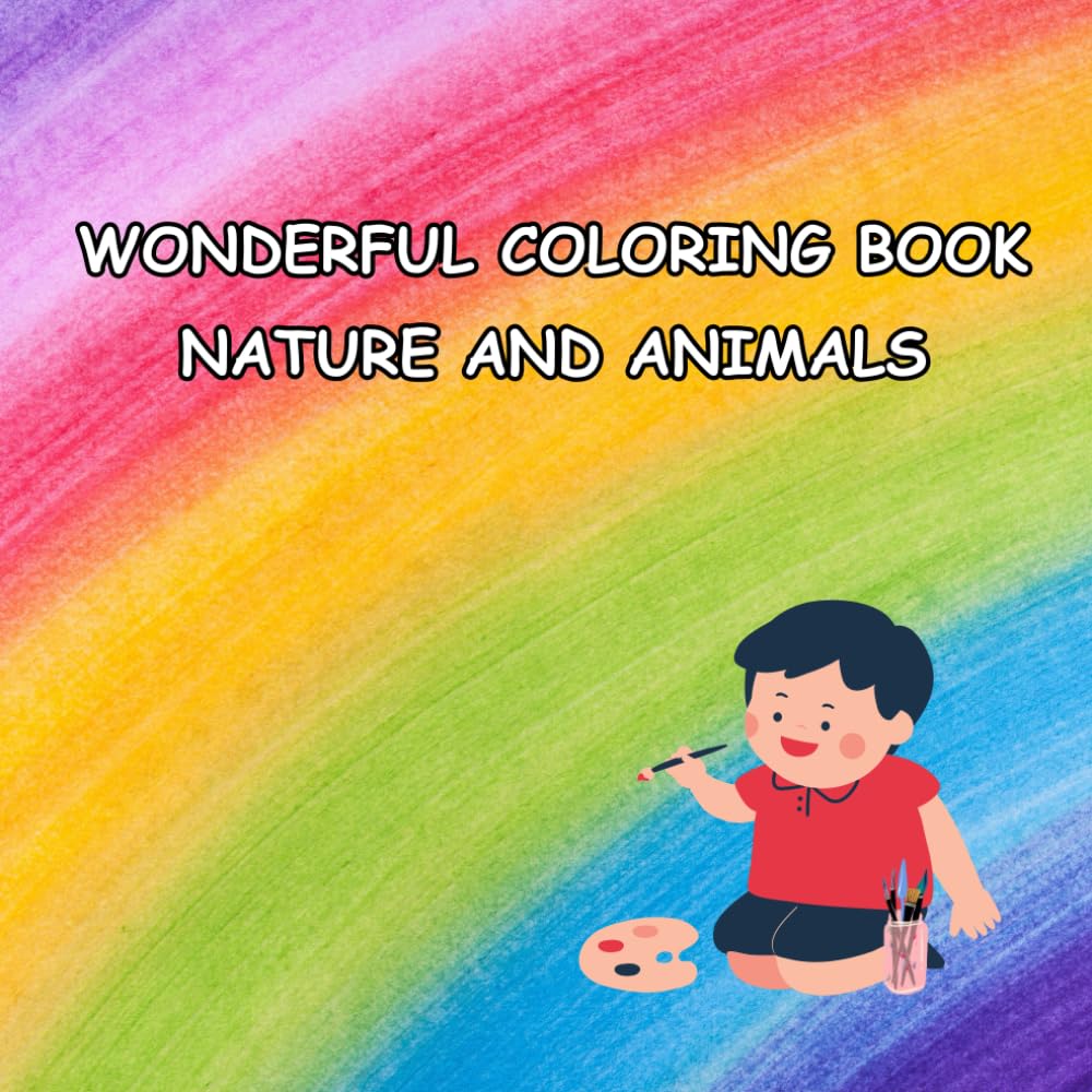 wonderful creations: Reflections of Beauty and Wonder