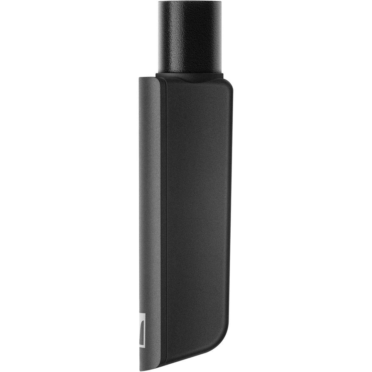 Amazon.com: Sennheiser XSW-D Wireless Digital XLR Male Plug-On