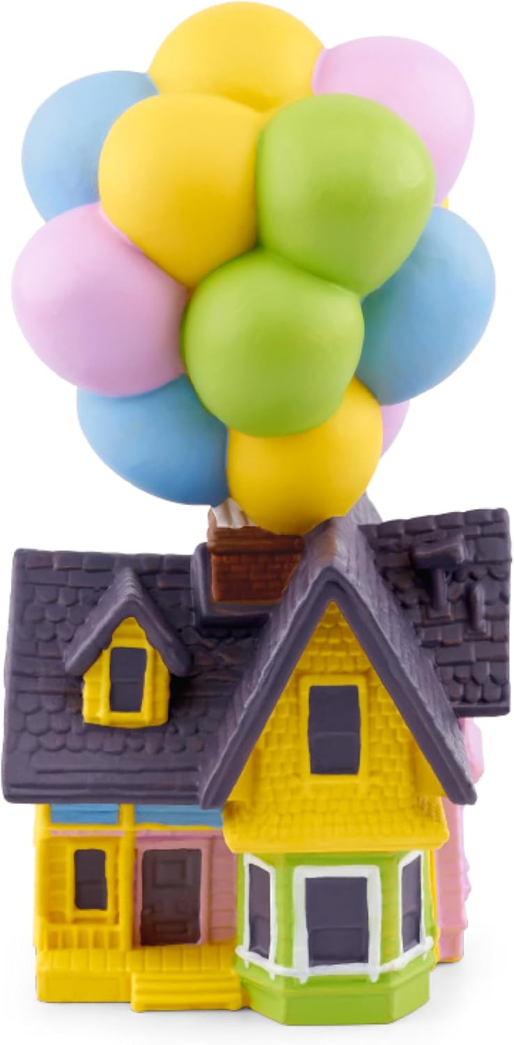 Tonies Up Audio Toy Figure from Disney & Pixar