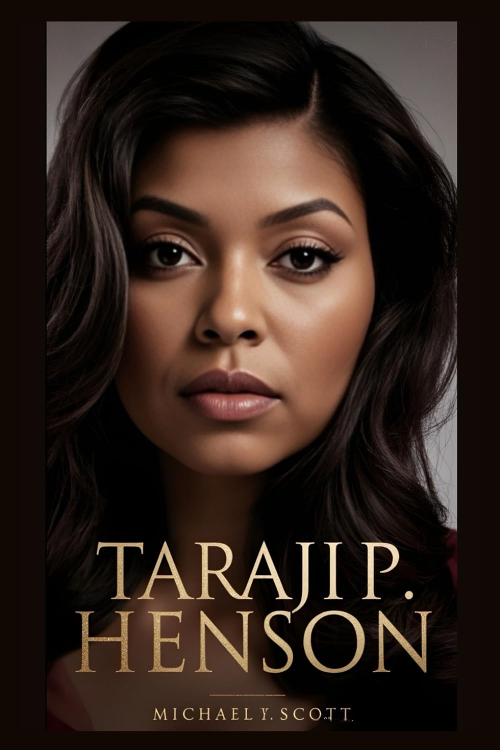 TARAJI P. HENSON: From Struggling Single Mom To Hollywood Icon - The Fighter Who Demanded Equal Pay, Refused To Be Typecast, And Proved That Talent And Tenacity Always Win