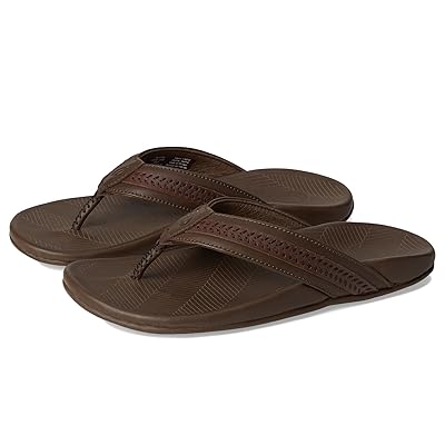 OluKai Aho M Men