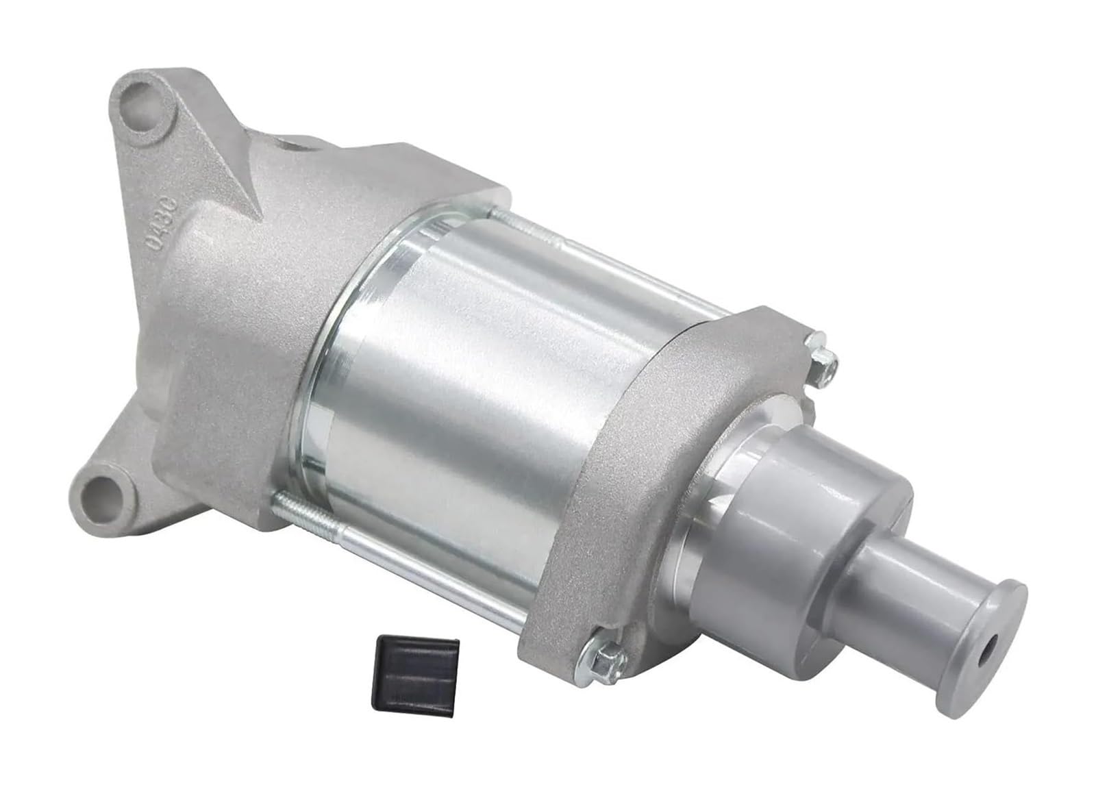 Motor Generador para CRF450 CRF450X CRF 450 CRF 450X 2005-2018 31200-MEY-671 CRF 450X18852 Motor De Arranque Eléctrico De Motocicleta