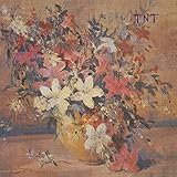 Sony Music Entertainment