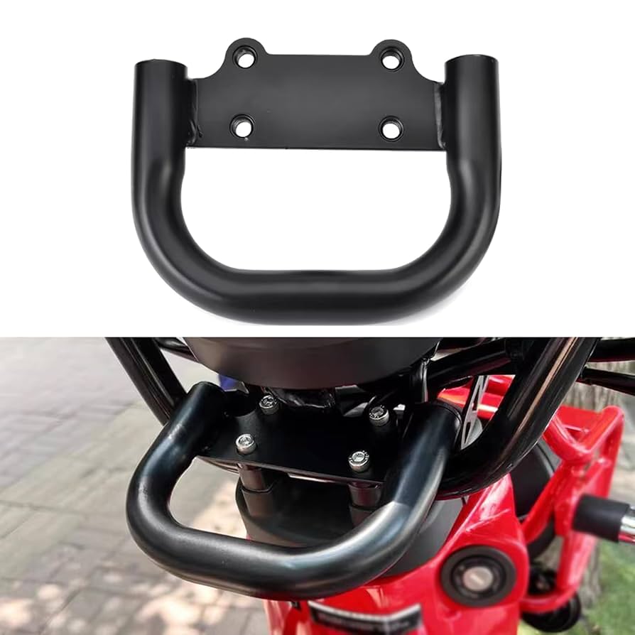 早い者勝ち) 新品同様 EMBLEM110 G2 ケース付き s-l400.jpg