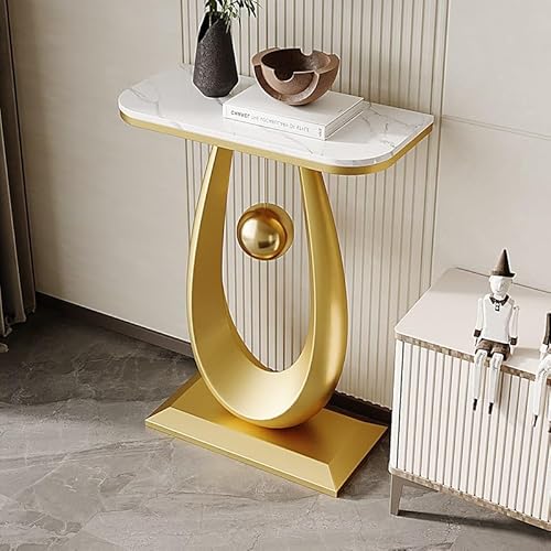 R\[e[uA\t@̘Le[uA[Xy[Xt̍؂ȃ|[`ArO[p̑nIȋt[(Gold A,60x30x75cm)