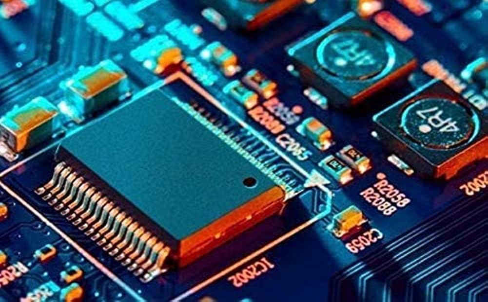 Zep Elec Ii Plus Circuit Board and Electrical Contact Cleaner - 12 Ounces (Case Of 12) 28301 - Non-Flammable, Nonconductive, Voc Compliant Electrical Contact Cleaner : Automotive