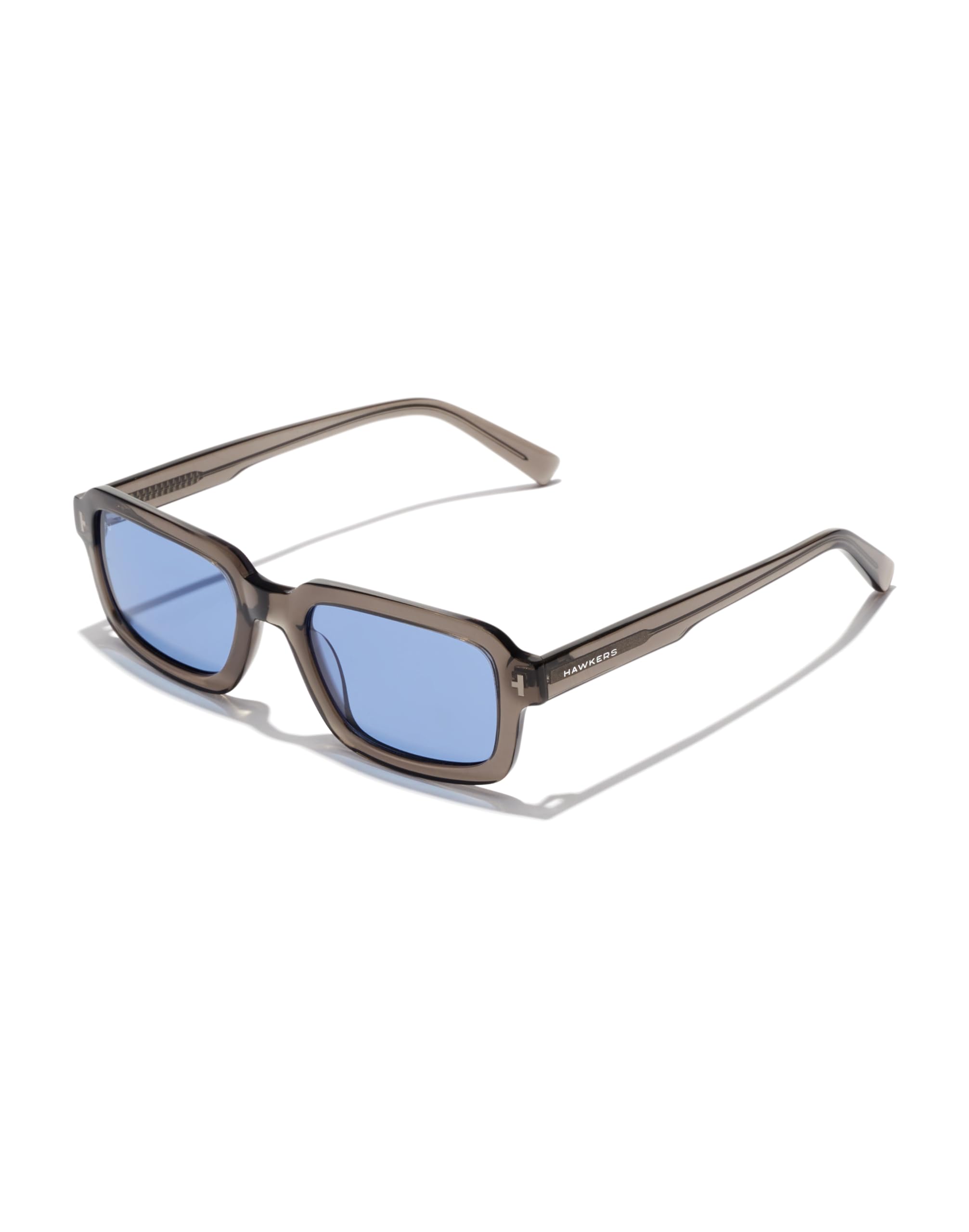 HAWKERS Sunglasses POINT for men and women