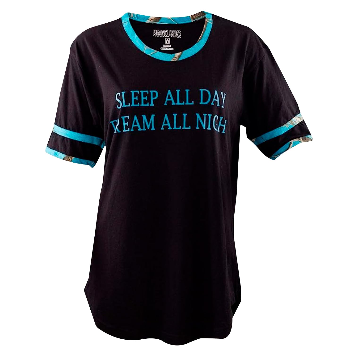product_img5