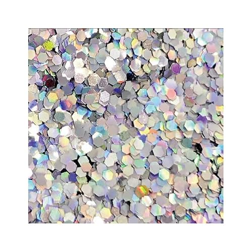 �yRoyal Queen�z��e�� ���� �t���[�N ���C���{�[�V���o�[ 1.0mm 100g LB100 �h�� �h��