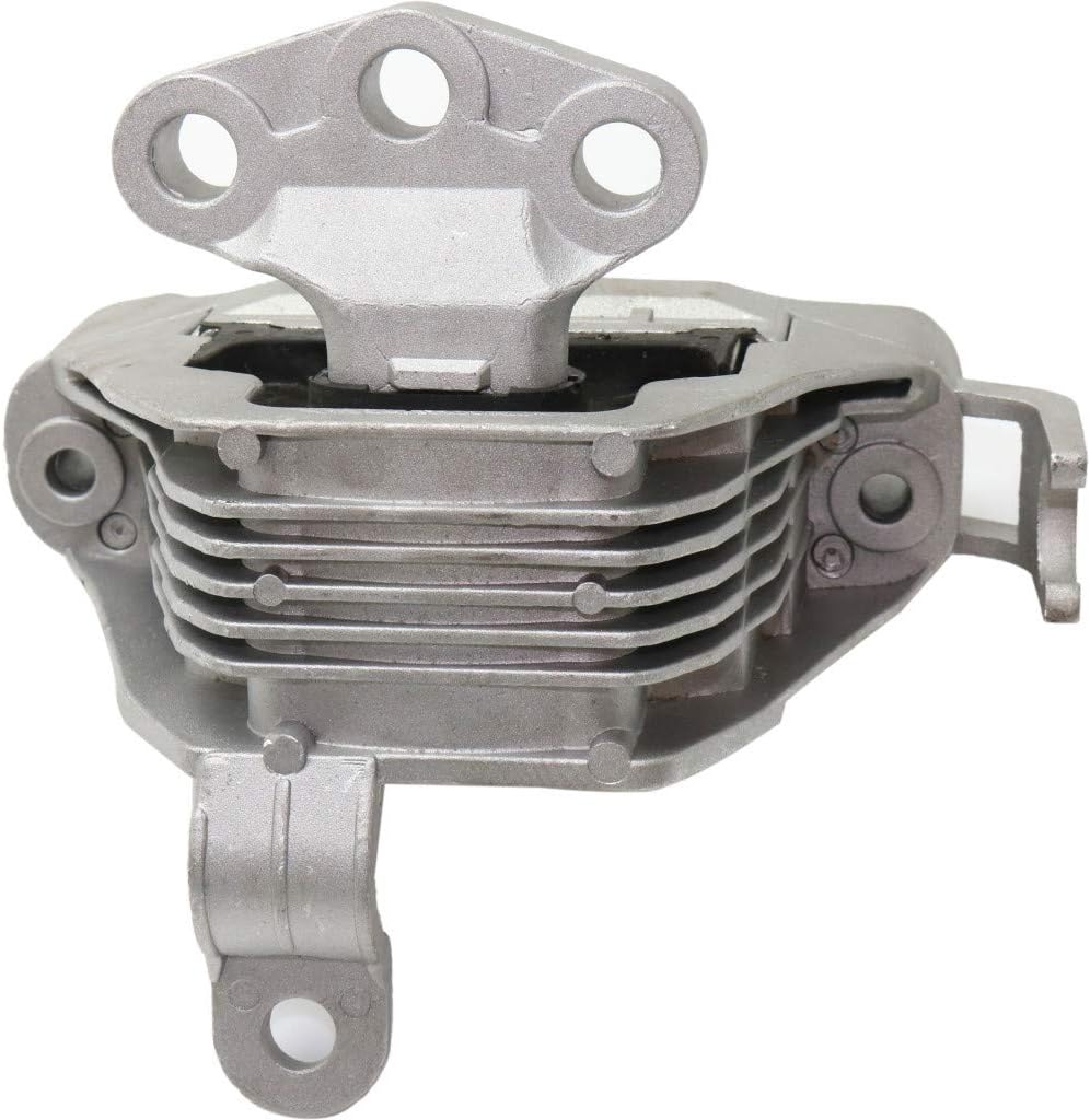 for Chevy Cruze Motor Mount 2011 12 13 14 15 2016 Passenger Side | 13347453