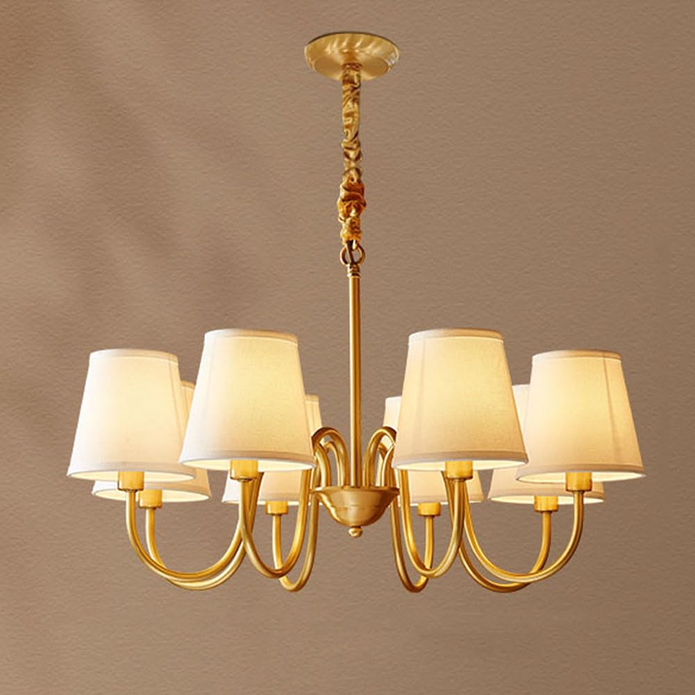 Luminaire de salle à manger traditionnel pour sublimer vos dîners conviviaux